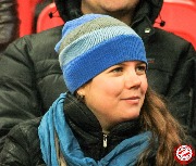 rubin-Spartak (25).jpg